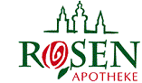 Rosen-Apotheke